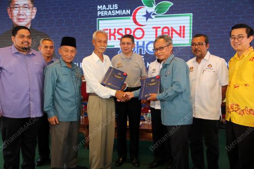 JB03_27072019_EKSPO_TANI_JOHOR