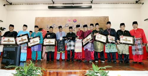 JB03_27082016_SHAHRIR