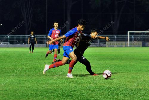 JB03_27092019_PIALA_CABARAN_2019