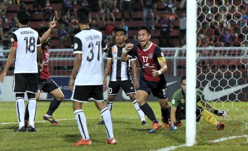 JB03_27102015_PIALA_MALAYSIA