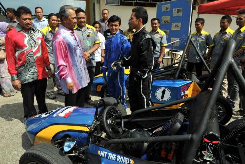 JB03_27112013_KART_EIMARACE