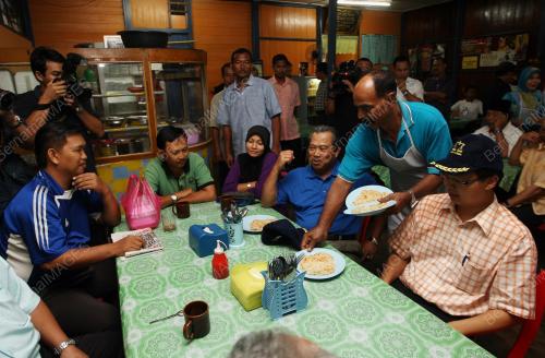 JB03_28012011_TPM