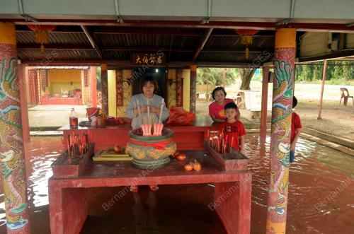 JB03_28012017_BANJIR