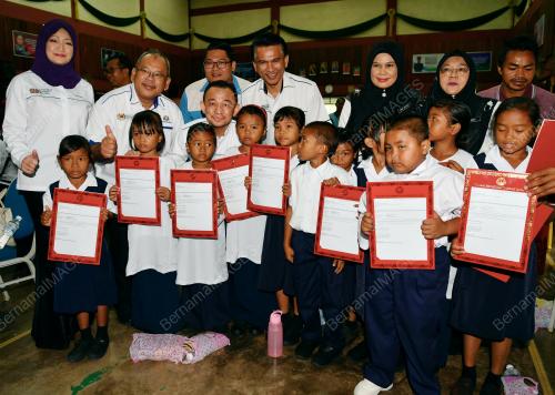 JB03_28012019_ZIARAH_CAKNA