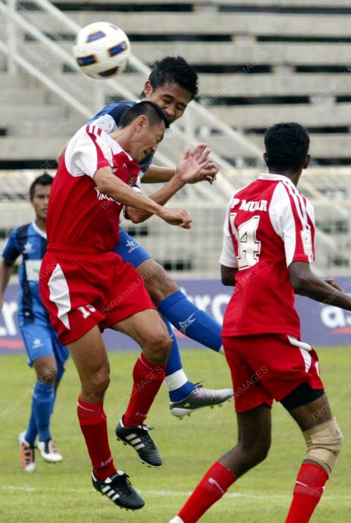 JB03_28022011_MP_MUAR_VS_876
