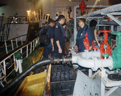 JB03_28022012_APMM_KAPAL