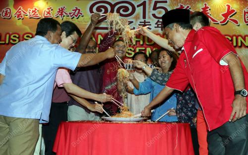 JB03_28022015_SERI_HISHAMMUDDIN