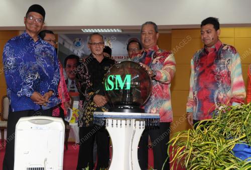 JB03_28022015_TPM-PELAJAR