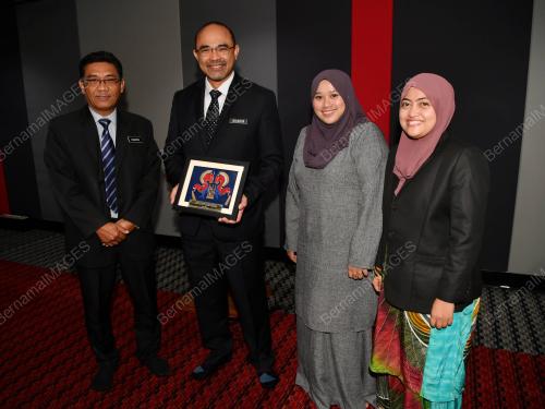 JB03_28022019_LAWATAN_KE_RTM-BN201902271883