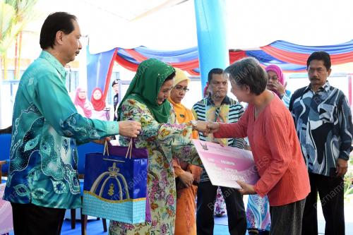 JB03_28032018_ZARITH_BN201803263181