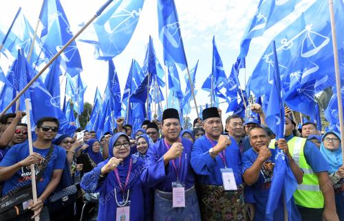 JB03_28042018_BN