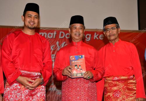JB03_28042019_BUKU_BERSATU