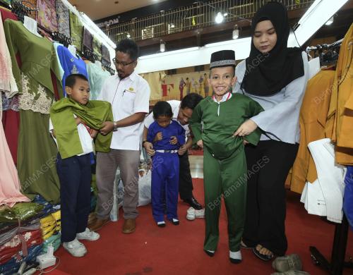 JB03_28052018_ANAK_YATIM