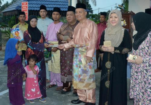 JB03_28062015_SUMBANGAN