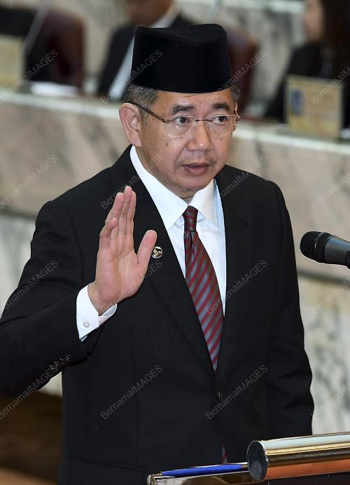 JB03_28062018_SUMPAH_BN201806261421