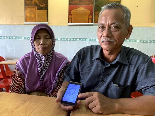 JB03_28062019_HILANG