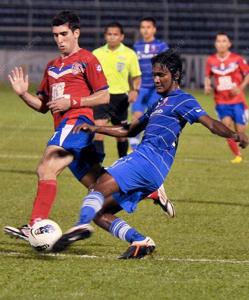 JB03_28082012_LIGA_MALAYSIA