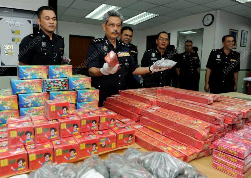 JB03_28092012_PC_POLIS