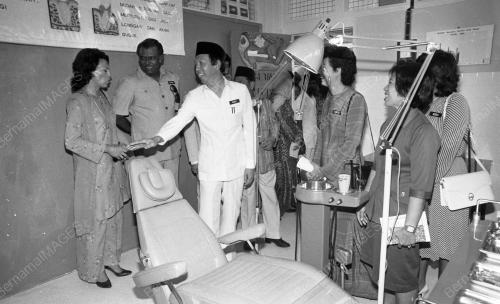 JB03_28092015_KESIHATAN