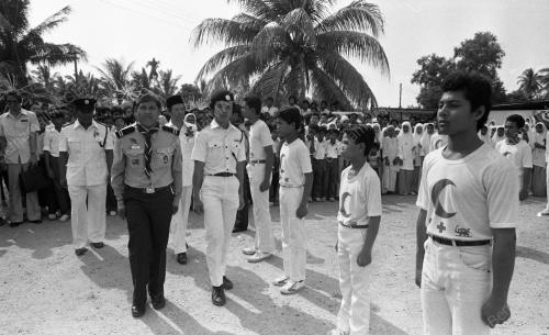 JB03_28092015_MUSA_HITAM