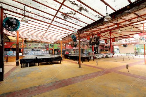 JB03_28092016_RESTORAN_TUTUP