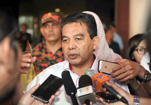 JB03_28102016_HILMI-HSA