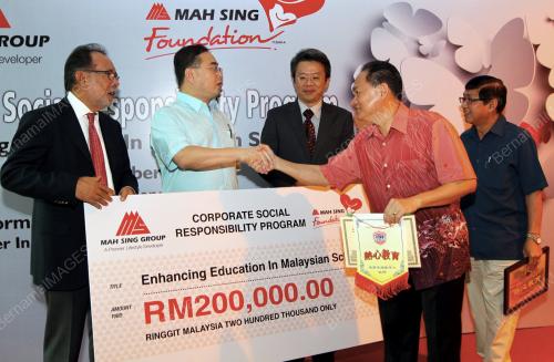 JB03_28112014_SUMBANGAN
