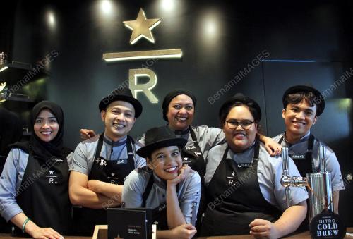 JB03_28112017_STARBUCK