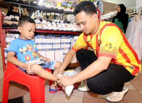 JB03_28122015_PERSIAPAN_SEKOLAH
