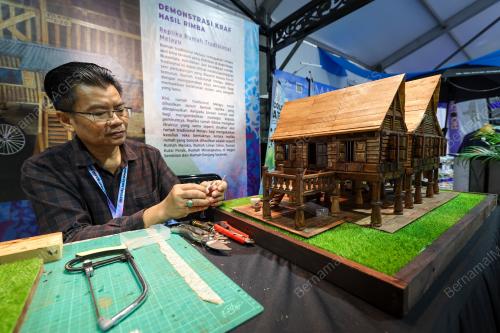 MOHD AMIN AFUAN