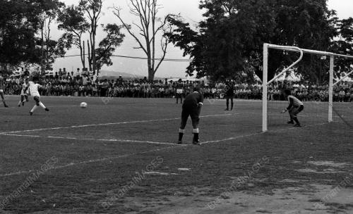 JB03_29012015_BOLA_SEPAK