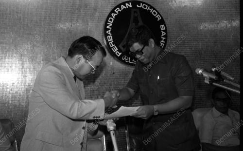 JB03_29012015_MESYUARAT