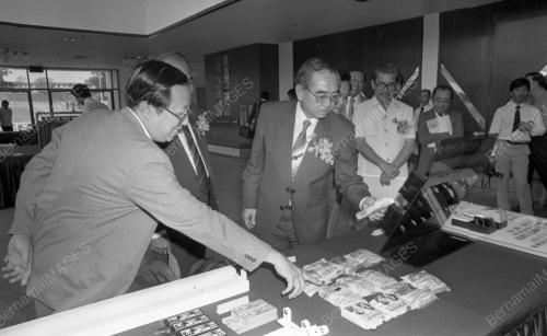 JB03_29012015_SIJIL_LESEN
