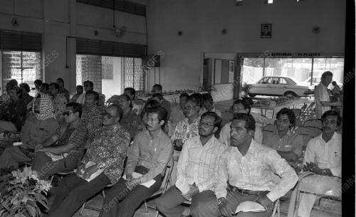 JB03_29012015_STEPHEN_YONG_RASMI