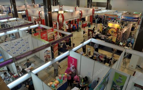 JB03_29032012_MB_KEPAK
