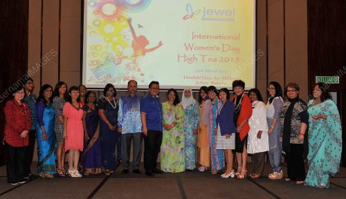 JB03_29032015_JAZLAN-JEWEL