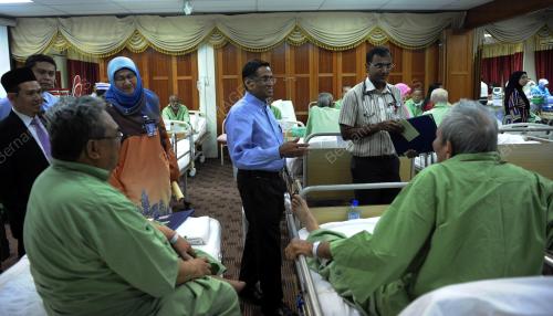 JB03_29032017_SUBRA_SEGAMAT