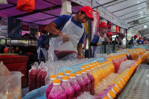 JB03_29052017_BAZAR_RAMADHAN