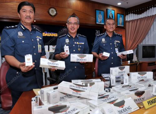 JB03_29062012_ROKOK_PUTIH