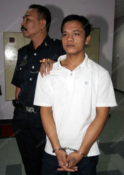 MAHKAMAH SESYEN