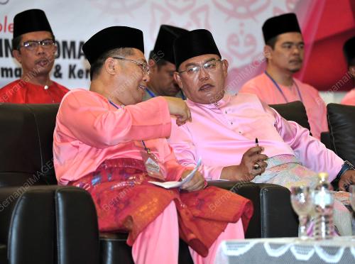 JB03_29072017_UMNO_TEBRAU_BN201707271067