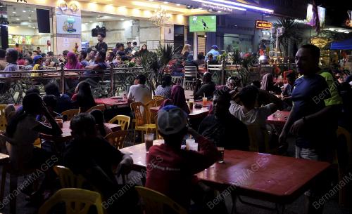 JB03_29082017_BOLA_SUKAN