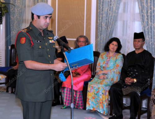 JB03_29092012_TUNKU_IDRIS