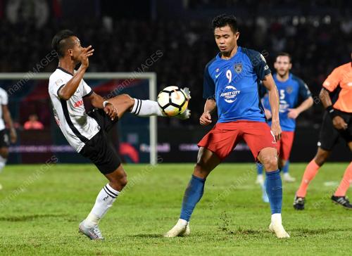 JB03_29092018_PIALA_MALAYSIA