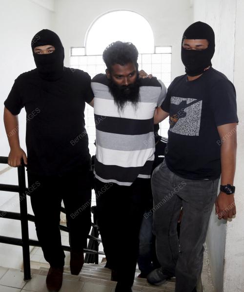 JB03_29102019_LTTE_SOSMA