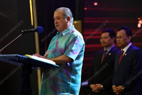 JB03_29112018_50_TAHUN_JCorp