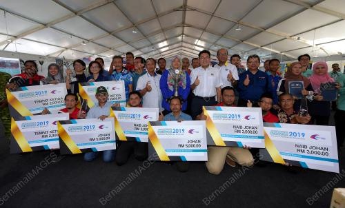 JB03_29112019_MESIN_PENUAIAN_KERANG