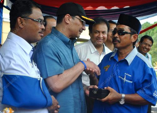 JB03_30012012_KURNIA