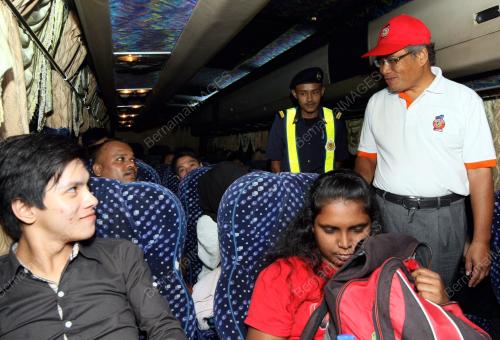JB03_30012014_OPERASI_JPJ
