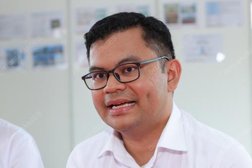 AKMAL NASRULLAH MOHD NASIR 